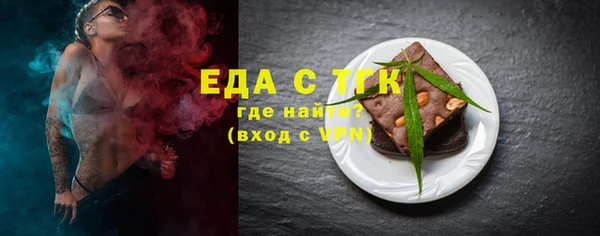 дмт Гусев