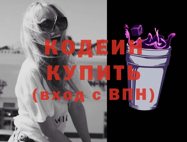 скорость Гусь-Хрустальный
