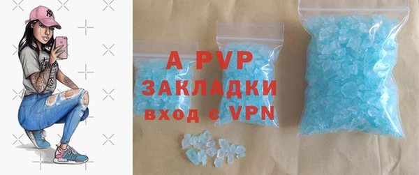 дмт Гусев