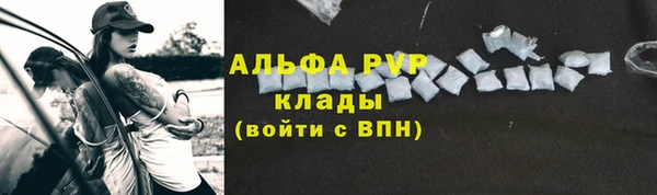 скорость Гусь-Хрустальный