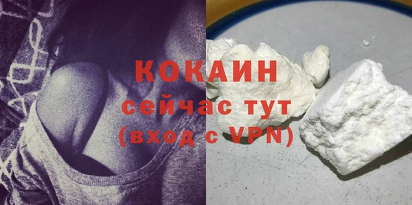 скорость Гусь-Хрустальный