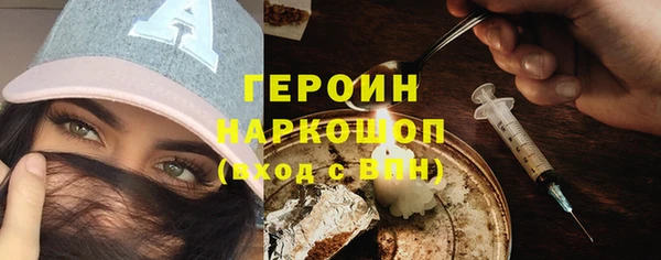 дмт Гусев